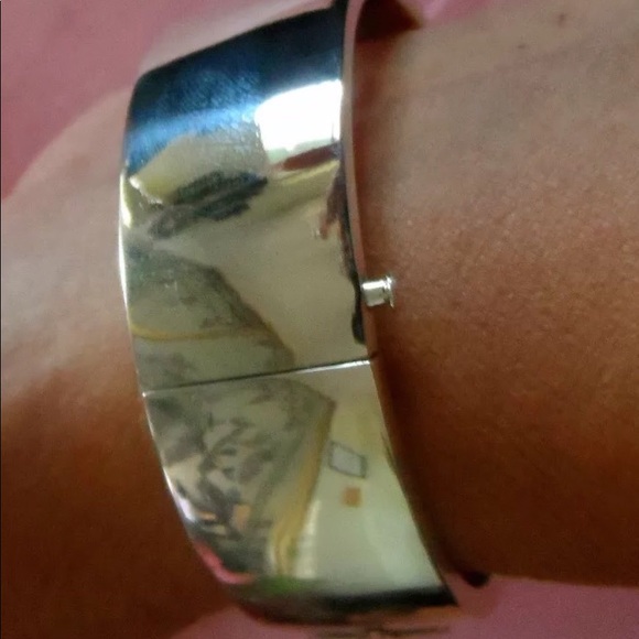 💯% Authentic “RARE” Tiffany & Co Bangle - Picture 7 of 8